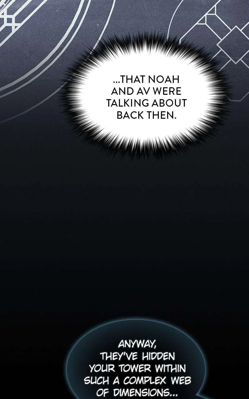 The Tutorial Tower of the Advanced Player Chapter 203 – Page 125