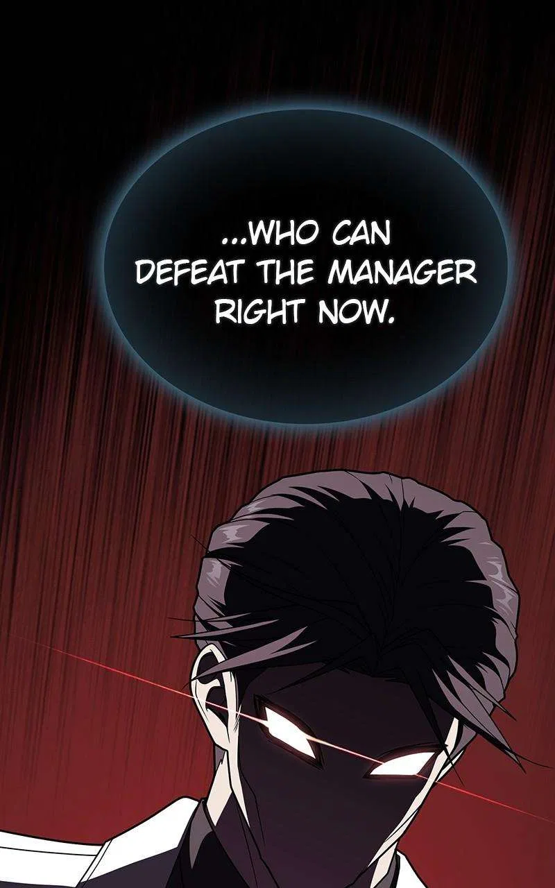 The Tutorial Tower of the Advanced Player Chapter 203 – Page 130