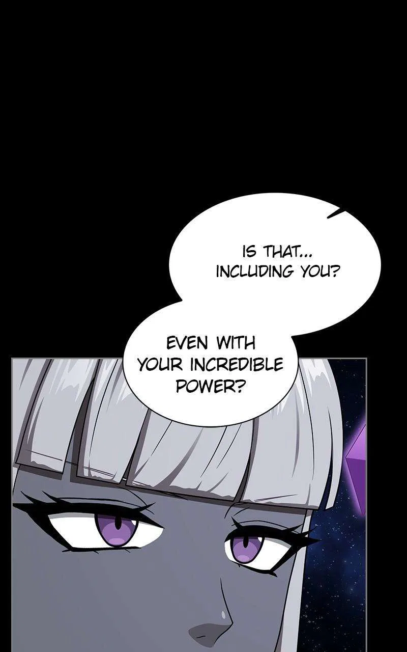 The Tutorial Tower of the Advanced Player Chapter 203 – Page 132