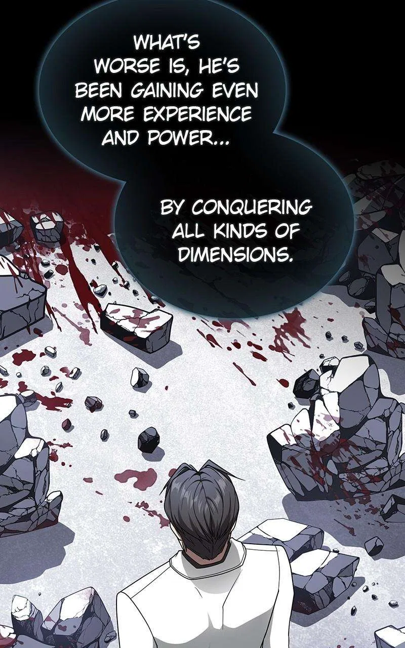 The Tutorial Tower of the Advanced Player Chapter 203 – Page 134