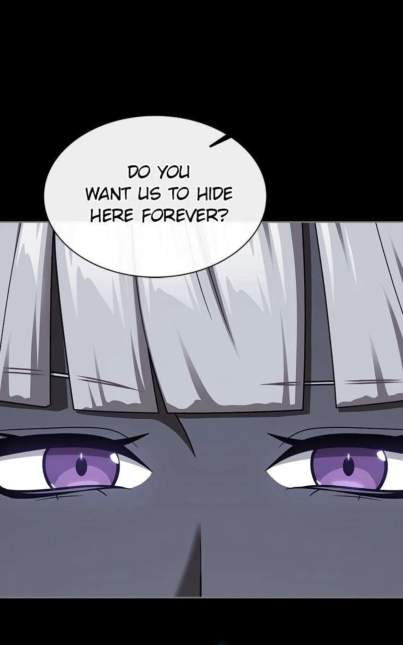 The Tutorial Tower of the Advanced Player Chapter 203 – Page 138