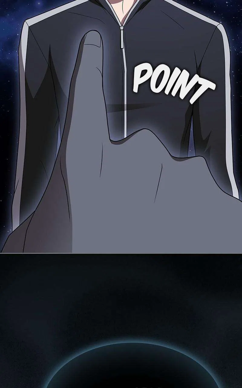 The Tutorial Tower of the Advanced Player Chapter 203 – Page 141