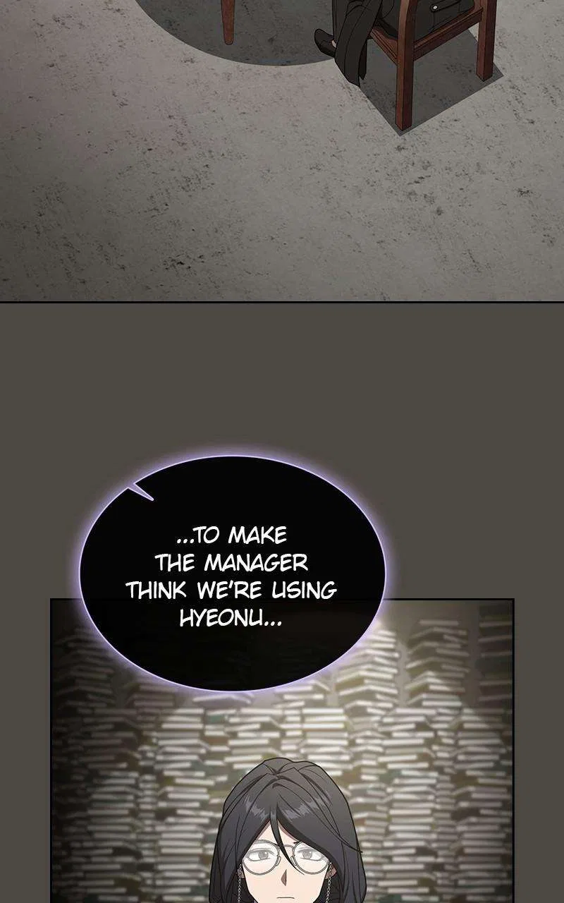 The Tutorial Tower of the Advanced Player Chapter 202 – Page 4