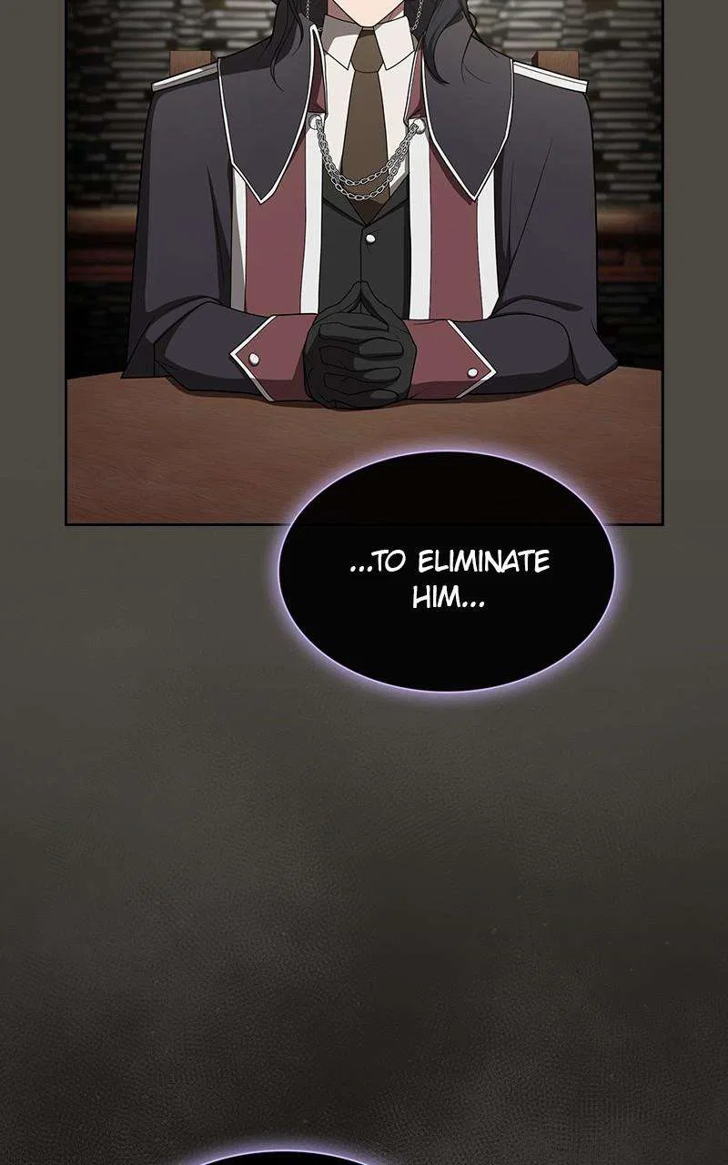 The Tutorial Tower of the Advanced Player Chapter 202 – Page 5
