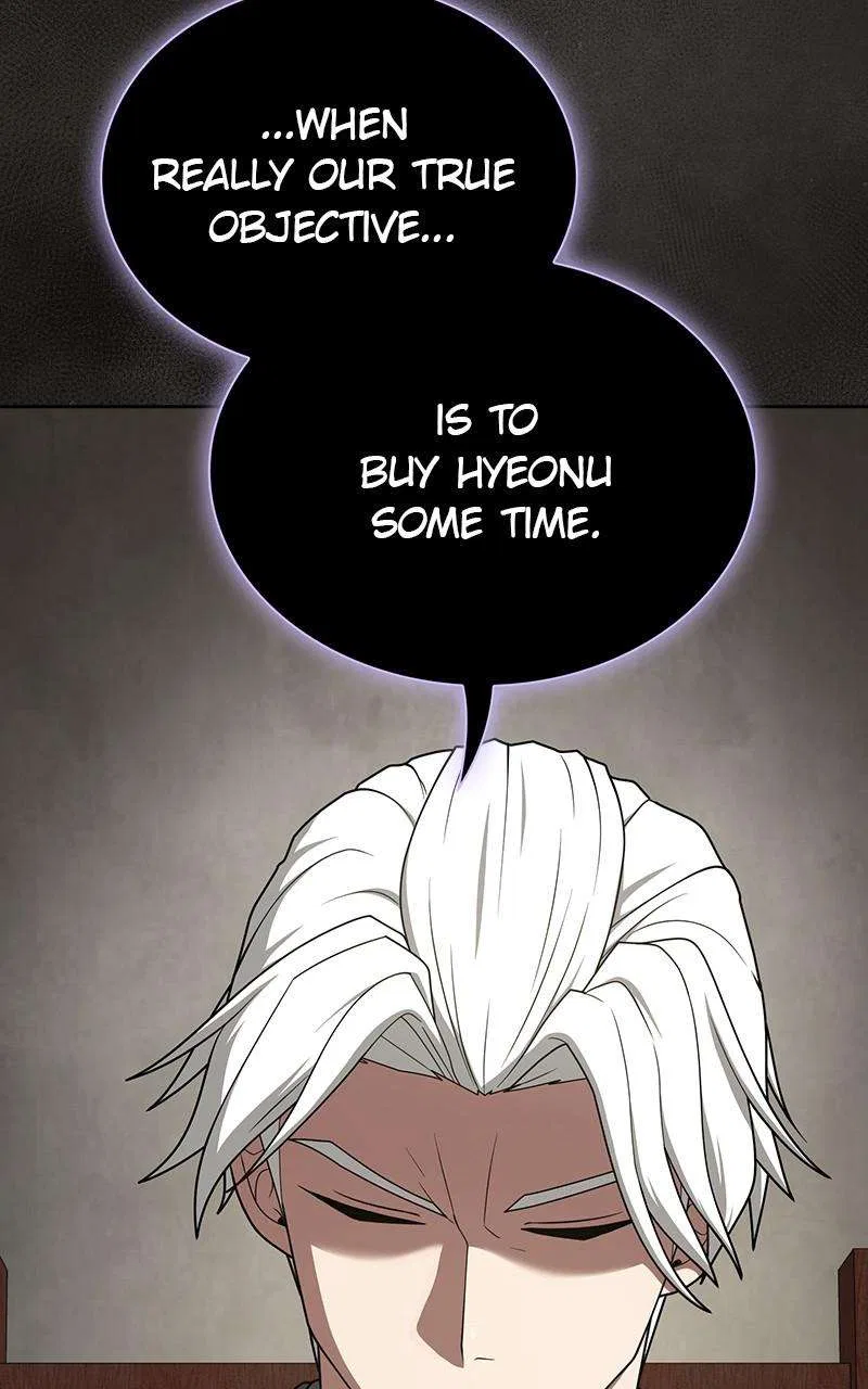 The Tutorial Tower of the Advanced Player Chapter 202 – Page 6