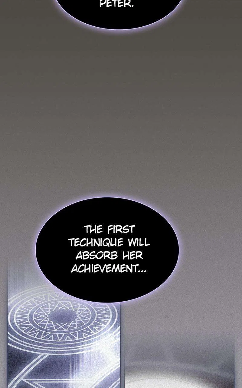 The Tutorial Tower of the Advanced Player Chapter 202 – Page 9