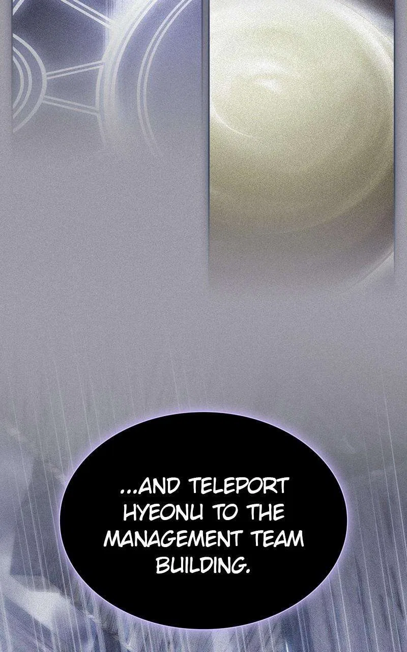 The Tutorial Tower of the Advanced Player Chapter 202 – Page 10