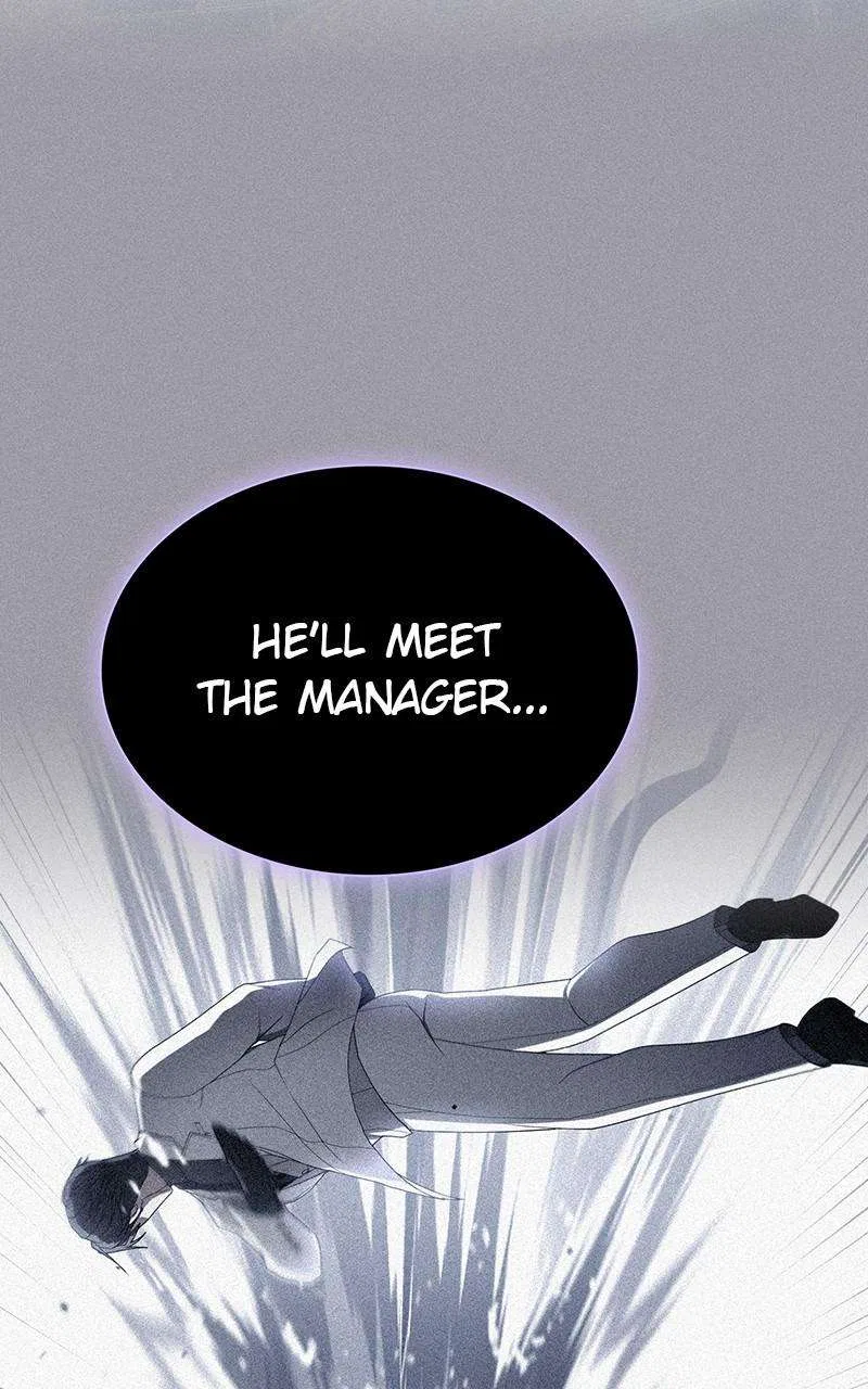 The Tutorial Tower of the Advanced Player Chapter 202 – Page 12