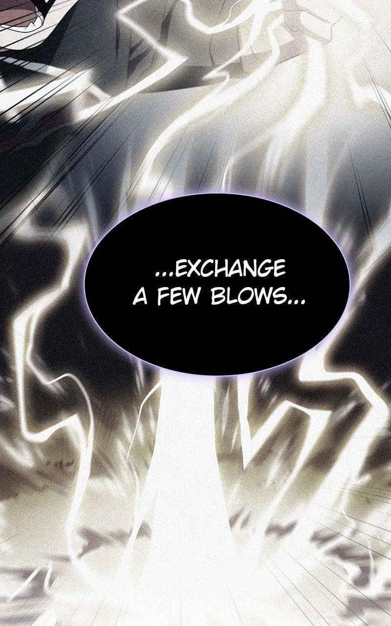 The Tutorial Tower of the Advanced Player Chapter 202 – Page 14