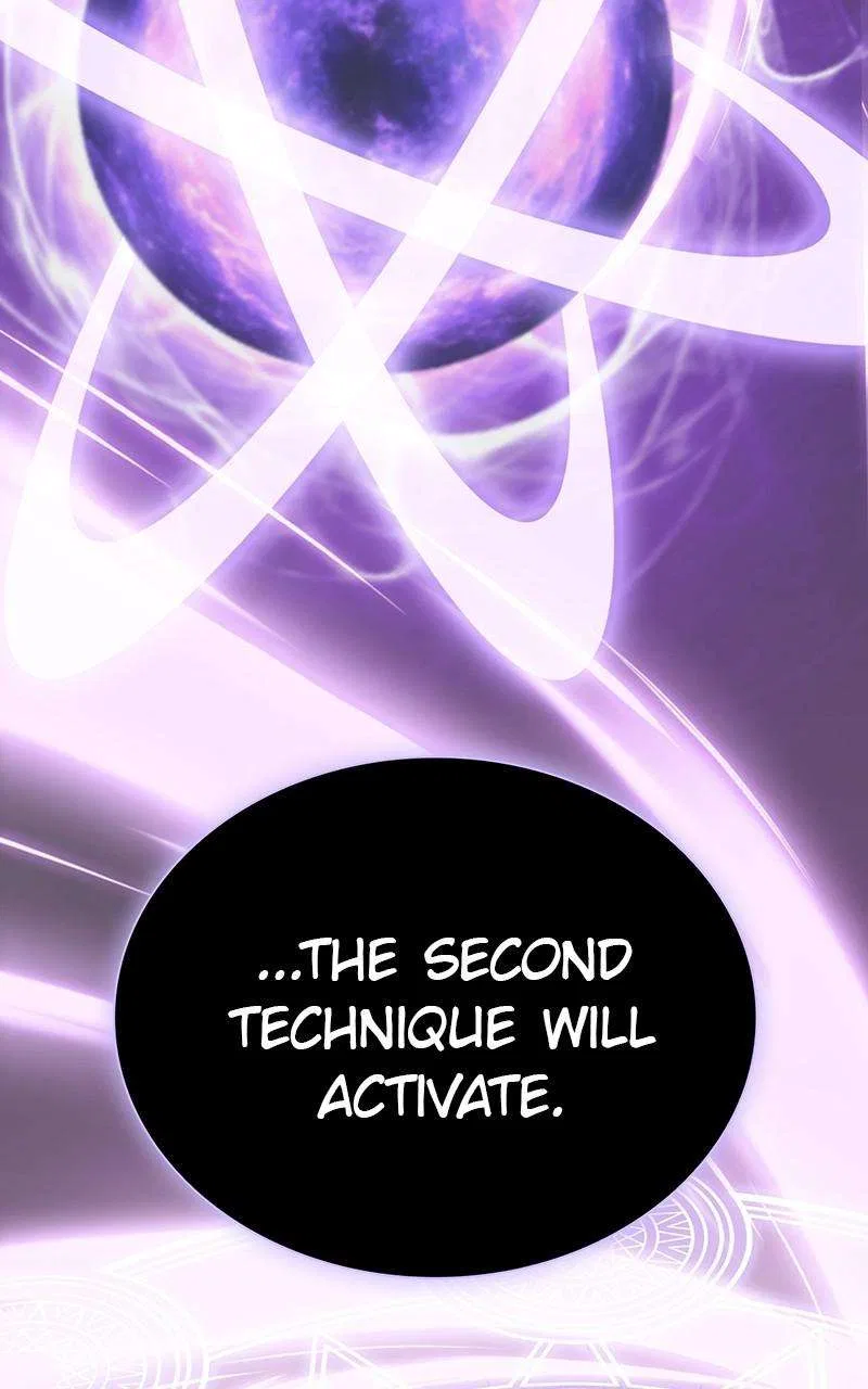 The Tutorial Tower of the Advanced Player Chapter 202 – Page 19