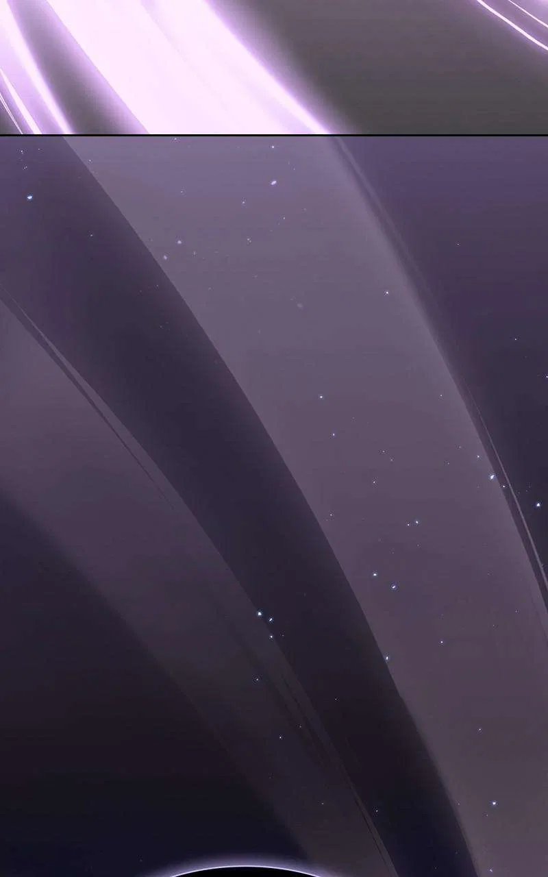 The Tutorial Tower of the Advanced Player Chapter 202 – Page 21