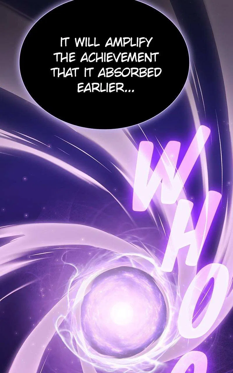 The Tutorial Tower of the Advanced Player Chapter 202 – Page 22
