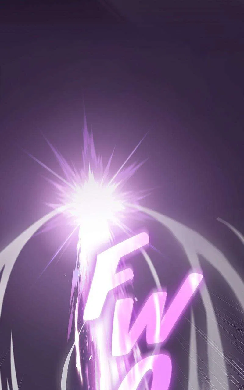 The Tutorial Tower of the Advanced Player Chapter 202 – Page 24