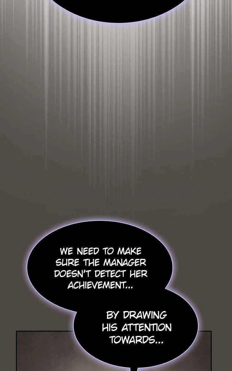 The Tutorial Tower of the Advanced Player Chapter 202 – Page 27