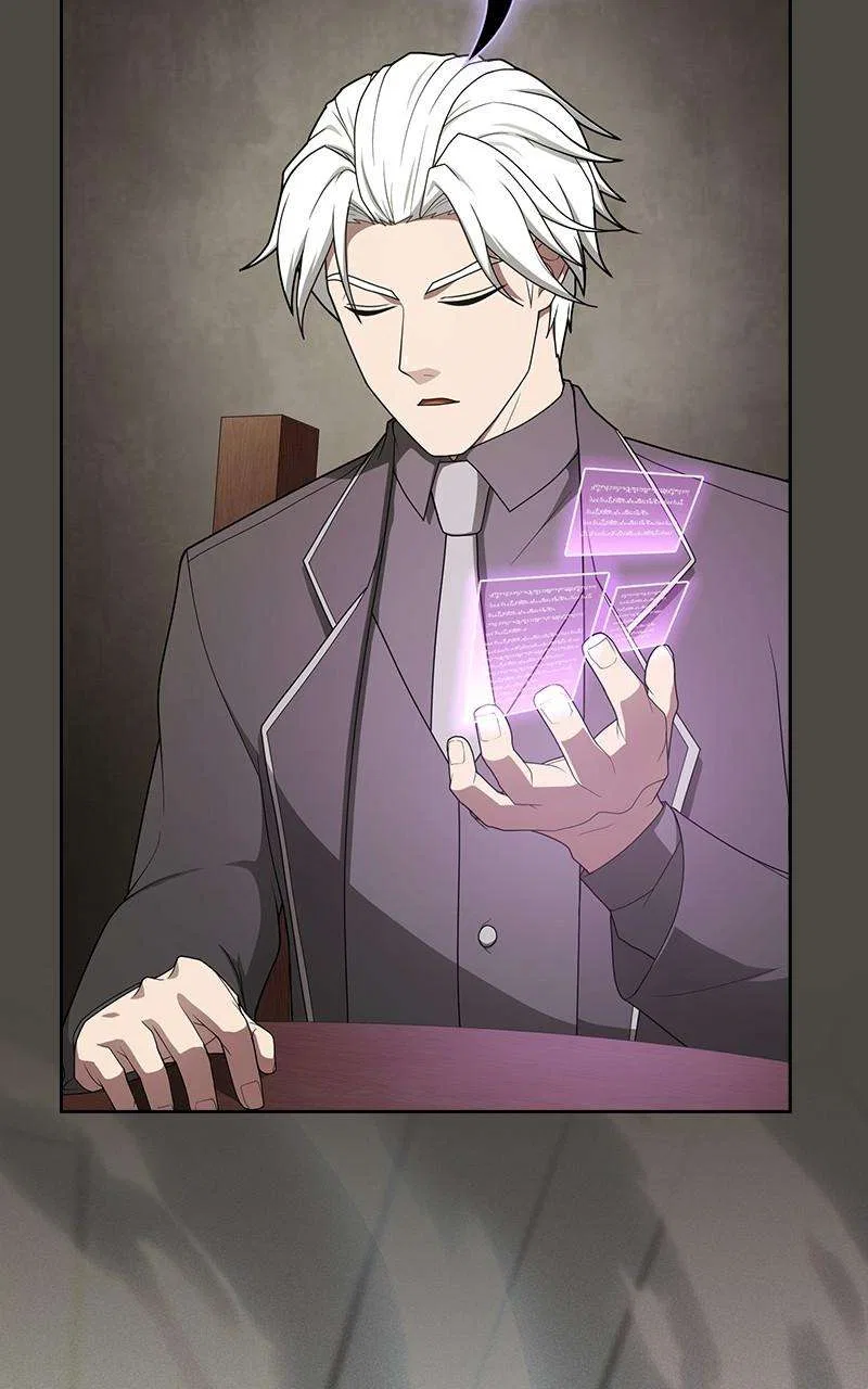 The Tutorial Tower of the Advanced Player Chapter 202 – Page 28