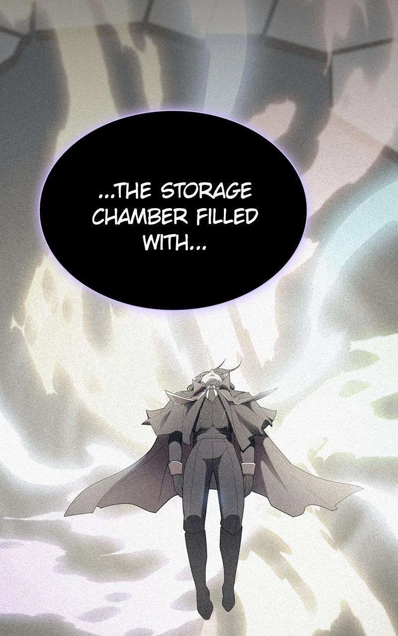 The Tutorial Tower of the Advanced Player Chapter 202 – Page 29