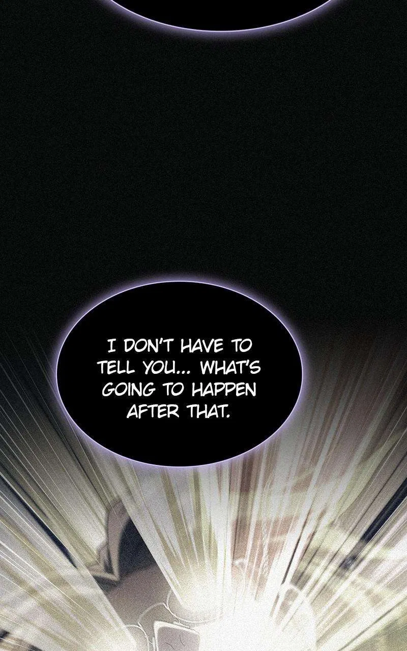 The Tutorial Tower of the Advanced Player Chapter 202 – Page 31