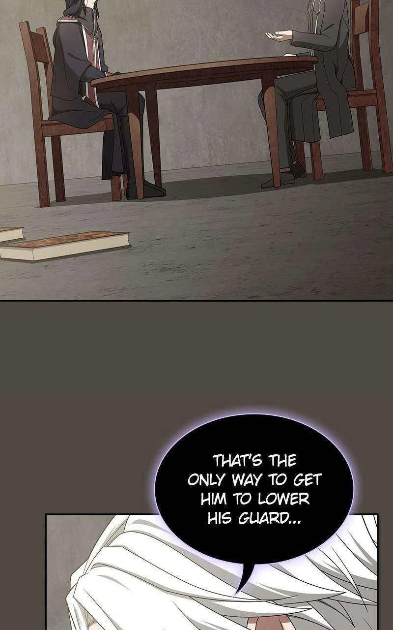 The Tutorial Tower of the Advanced Player Chapter 202 – Page 35