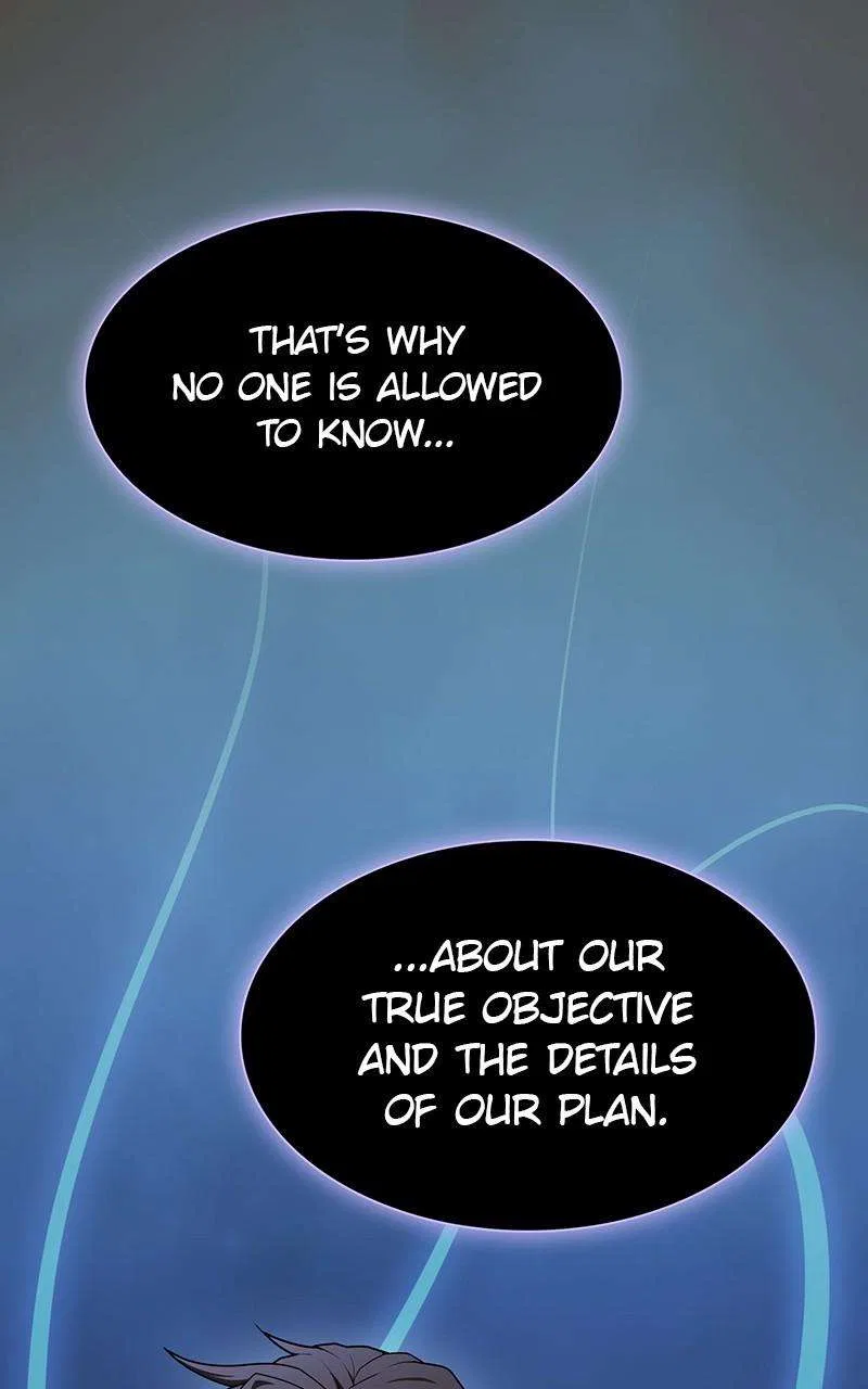 The Tutorial Tower of the Advanced Player Chapter 202 – Page 37