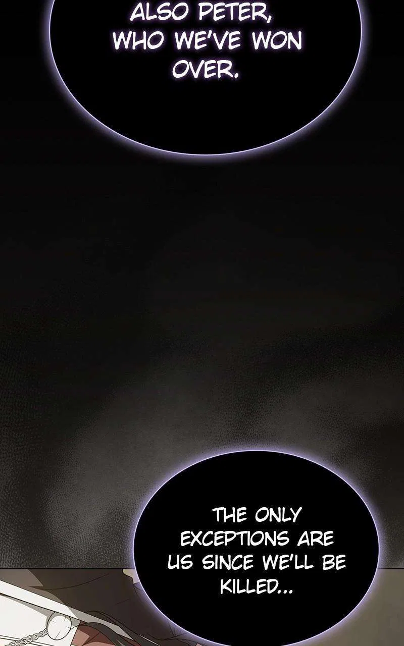 The Tutorial Tower of the Advanced Player Chapter 202 – Page 40