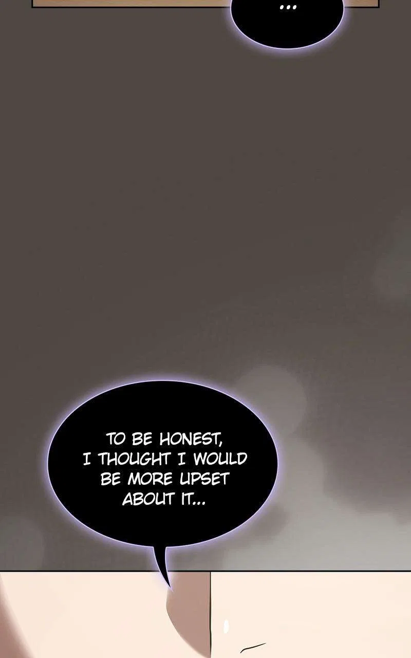 The Tutorial Tower of the Advanced Player Chapter 202 – Page 45