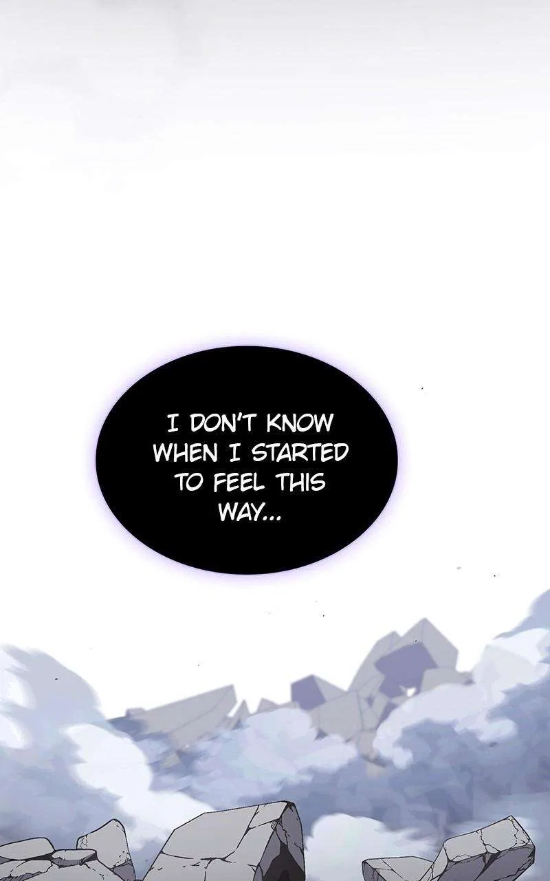 The Tutorial Tower of the Advanced Player Chapter 202 – Page 47