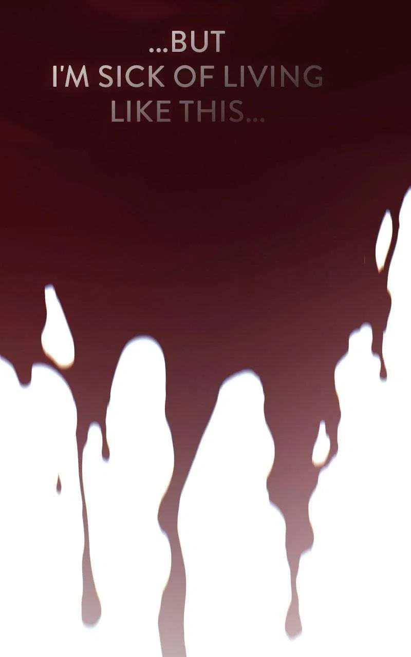 The Tutorial Tower of the Advanced Player Chapter 202 – Page 51