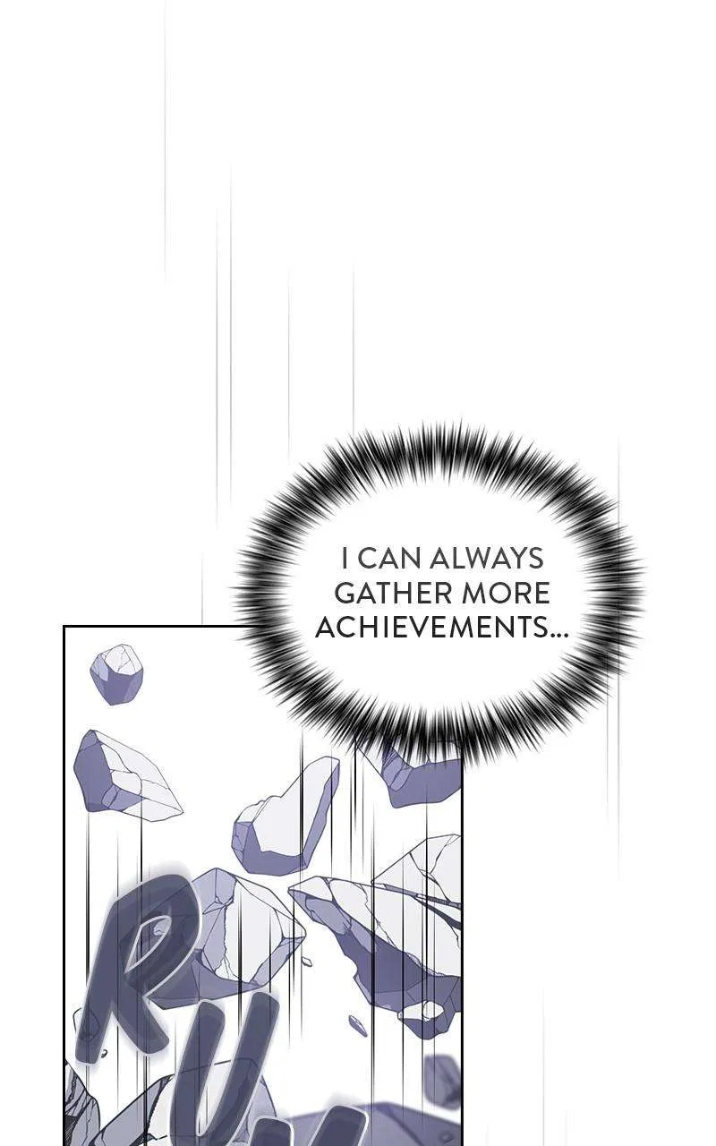 The Tutorial Tower of the Advanced Player Chapter 202 – Page 57