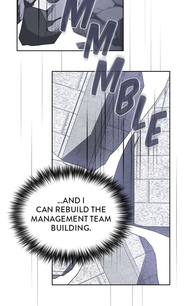 The Tutorial Tower of the Advanced Player Chapter 202 – Page 58