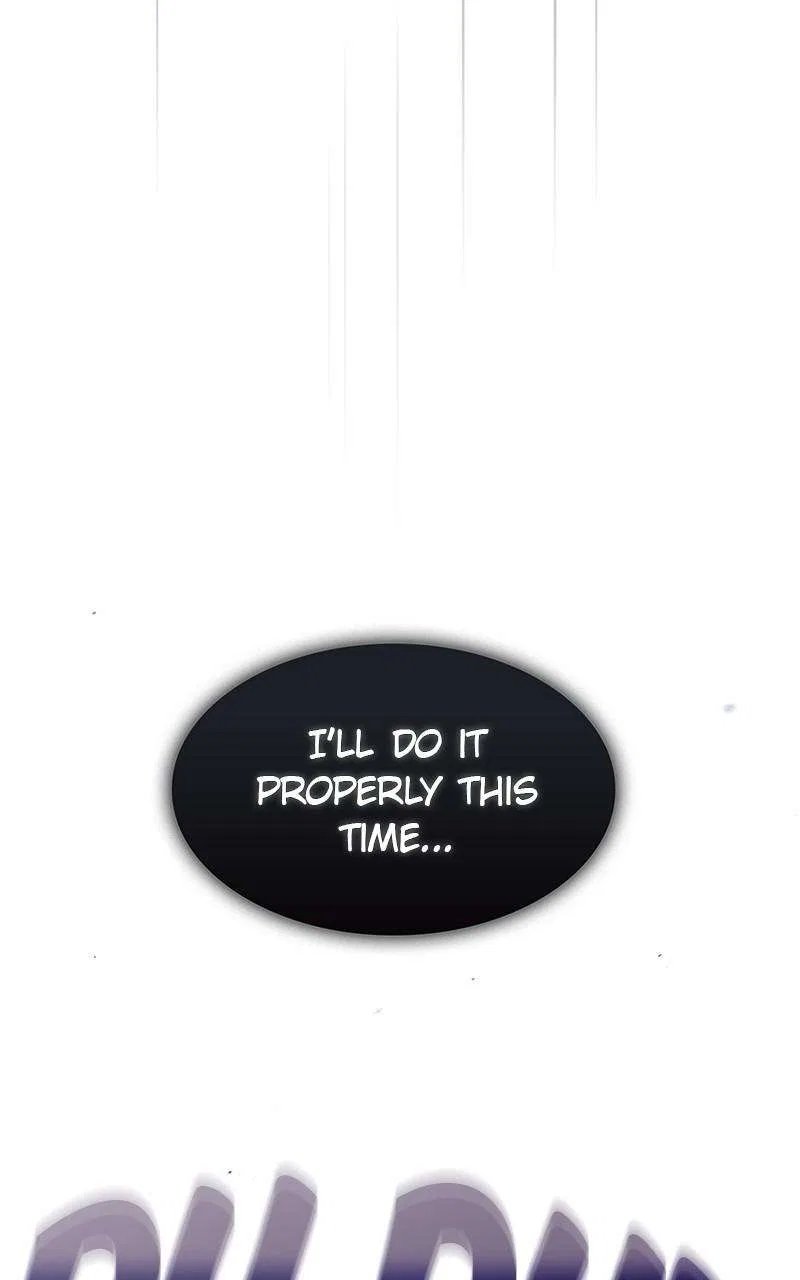 The Tutorial Tower of the Advanced Player Chapter 202 – Page 59