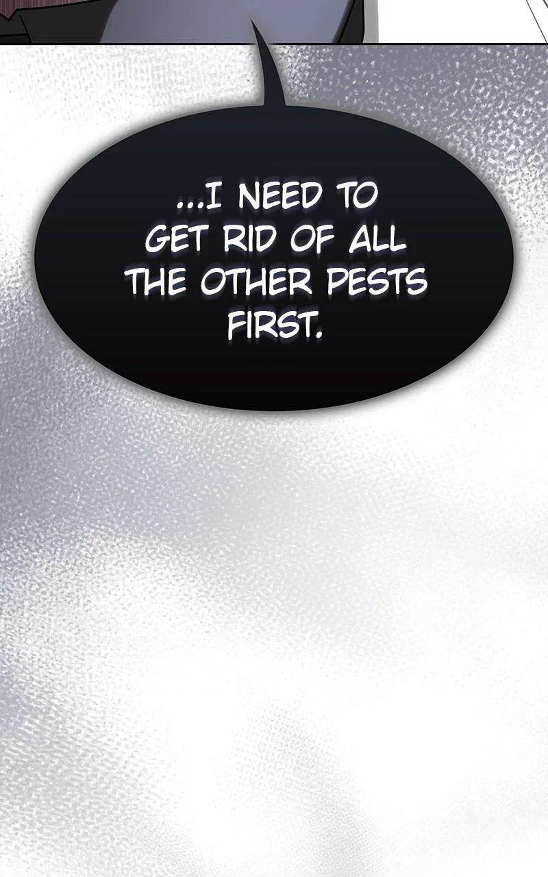 The Tutorial Tower of the Advanced Player Chapter 202 – Page 64