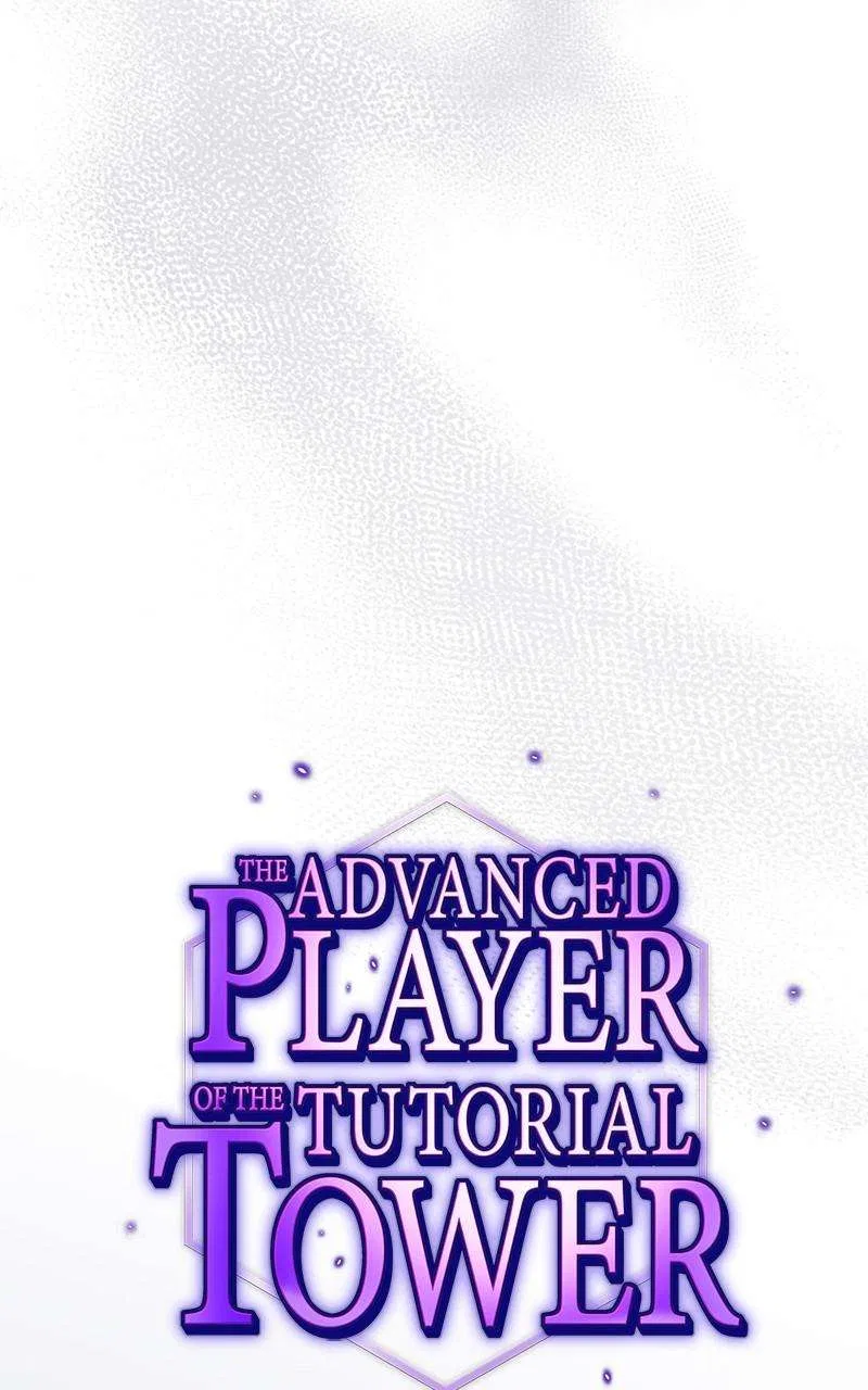 The Tutorial Tower of the Advanced Player Chapter 202 – Page 65