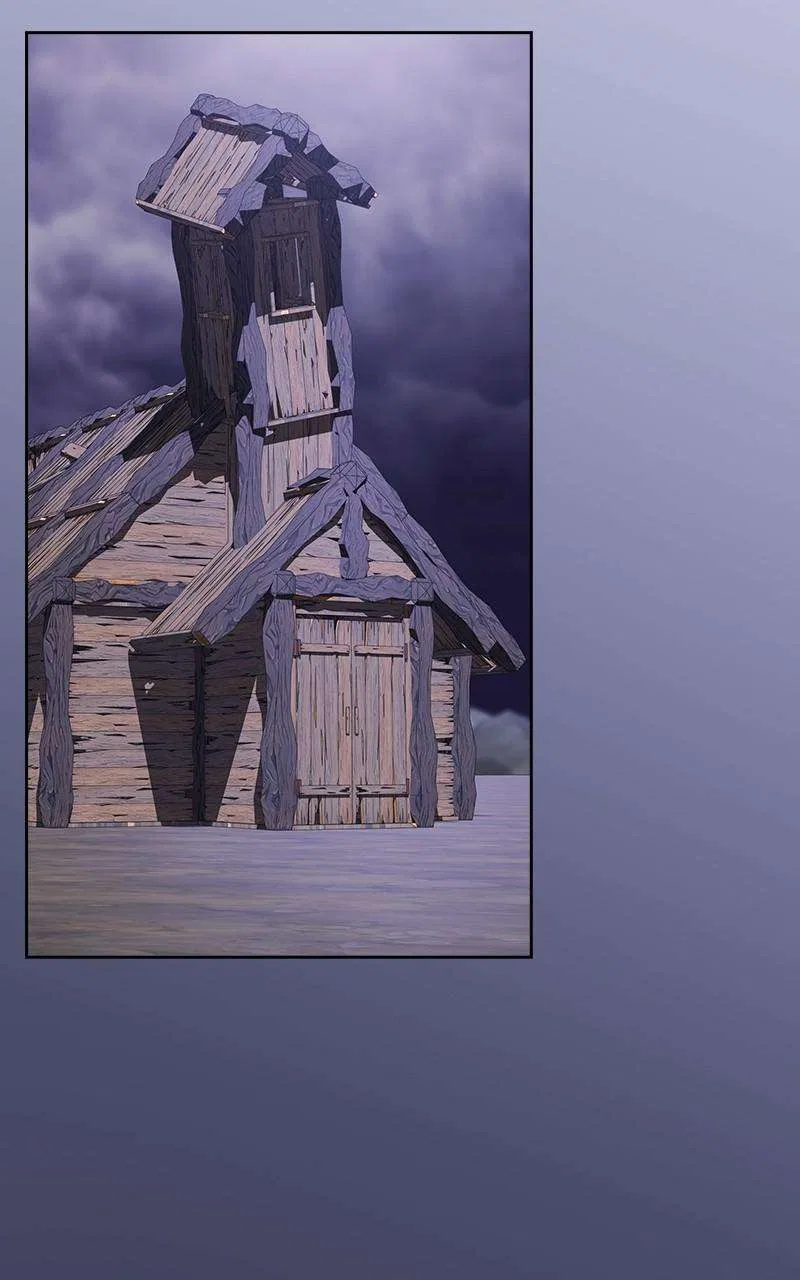The Tutorial Tower of the Advanced Player Chapter 202 – Page 67