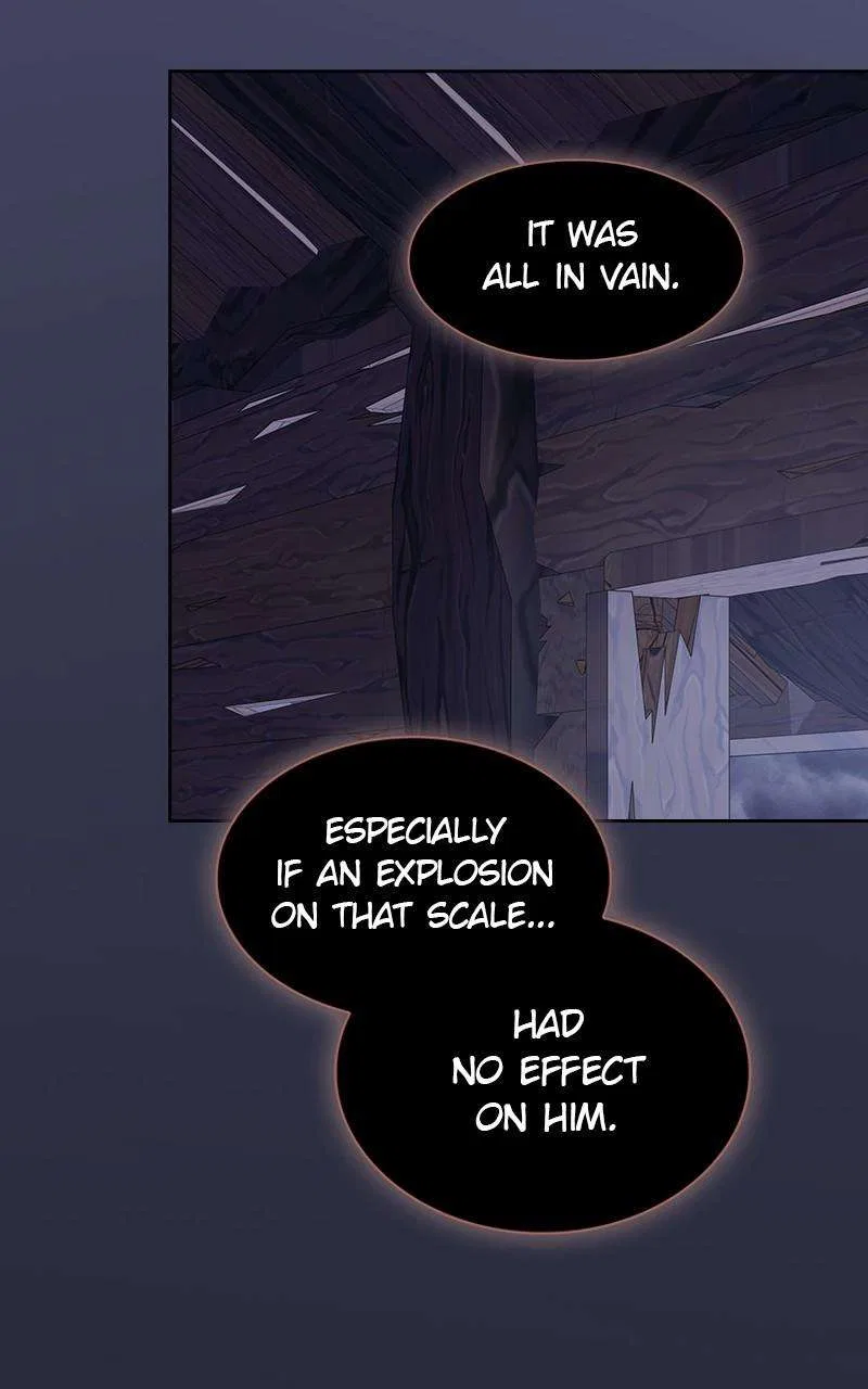 The Tutorial Tower of the Advanced Player Chapter 202 – Page 68
