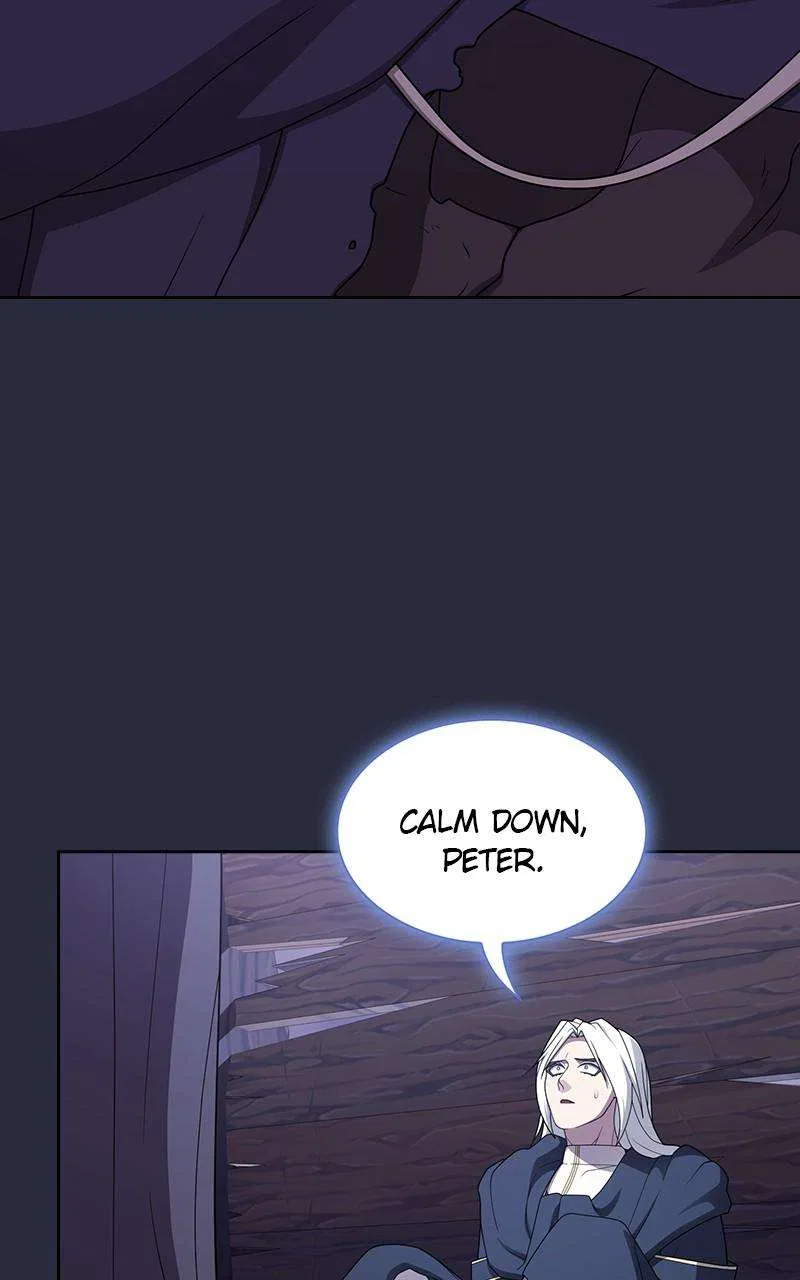 The Tutorial Tower of the Advanced Player Chapter 202 – Page 72