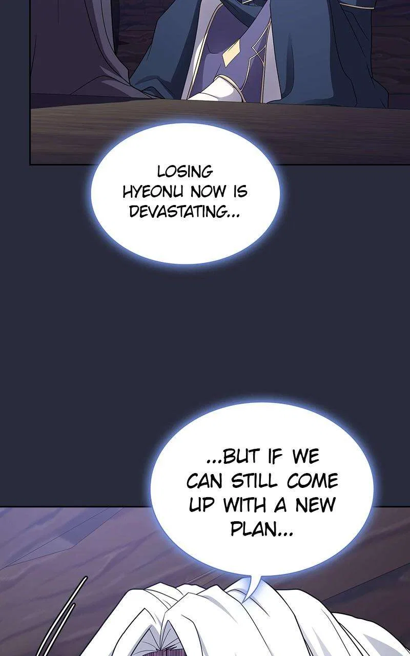 The Tutorial Tower of the Advanced Player Chapter 202 – Page 73
