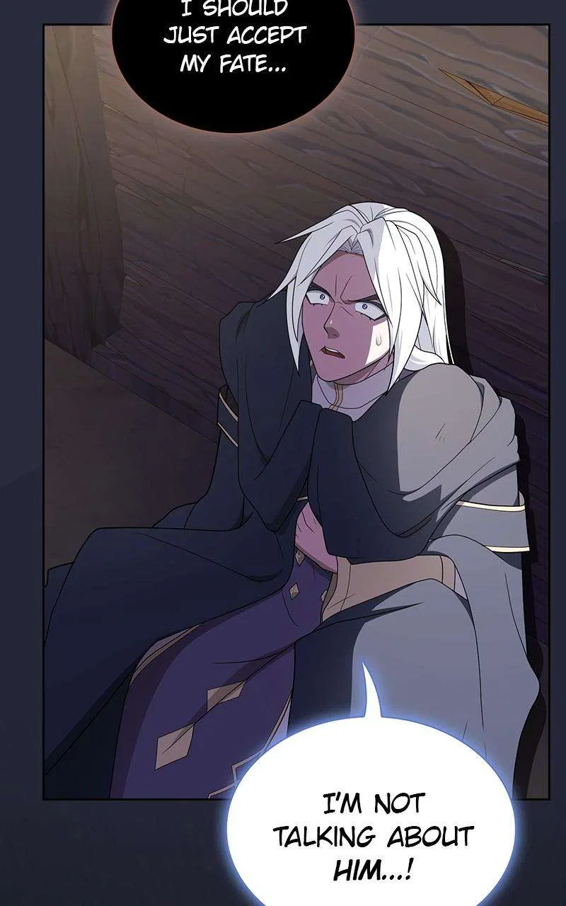 The Tutorial Tower of the Advanced Player Chapter 202 – Page 77