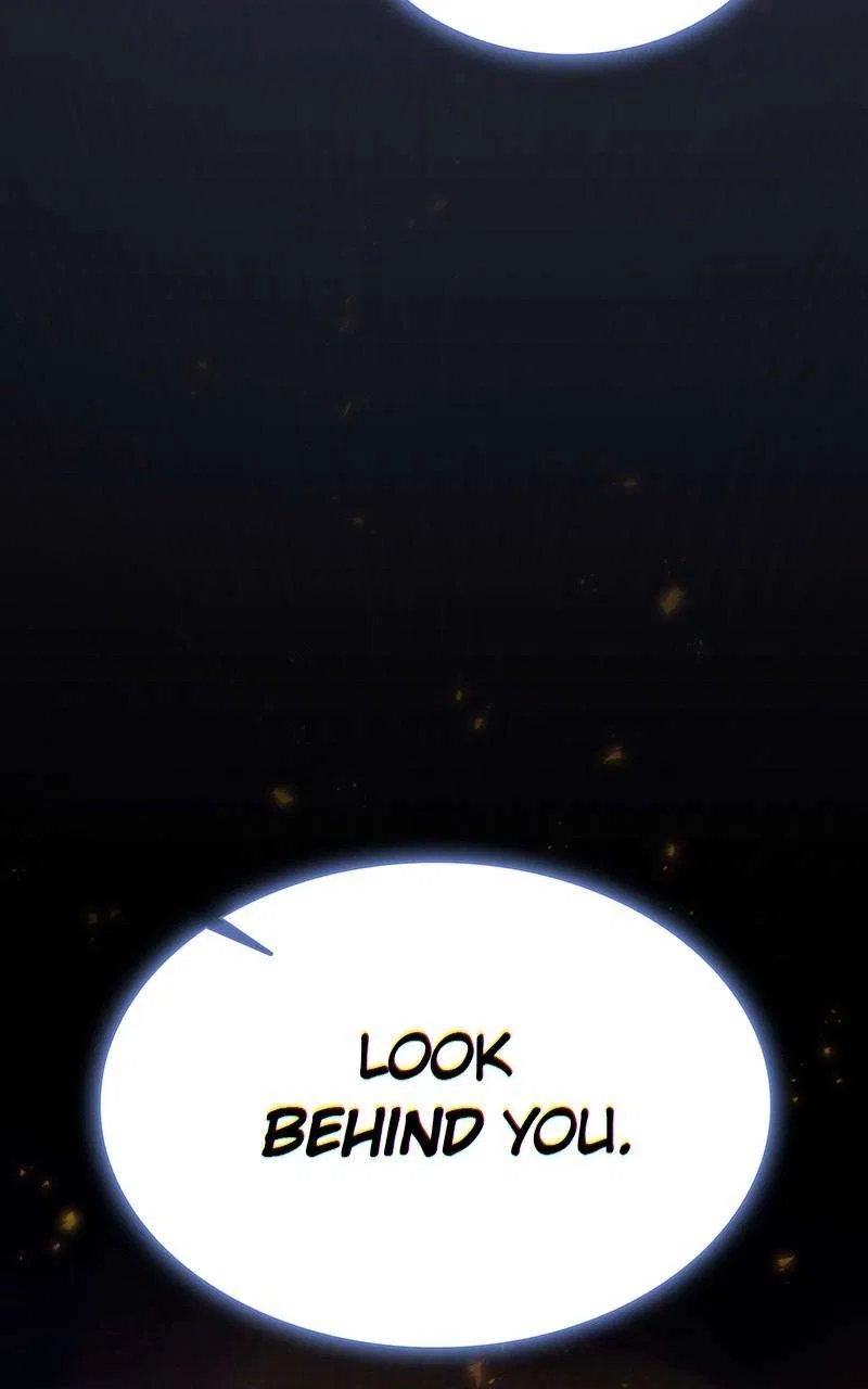 The Tutorial Tower of the Advanced Player Chapter 202 – Page 78