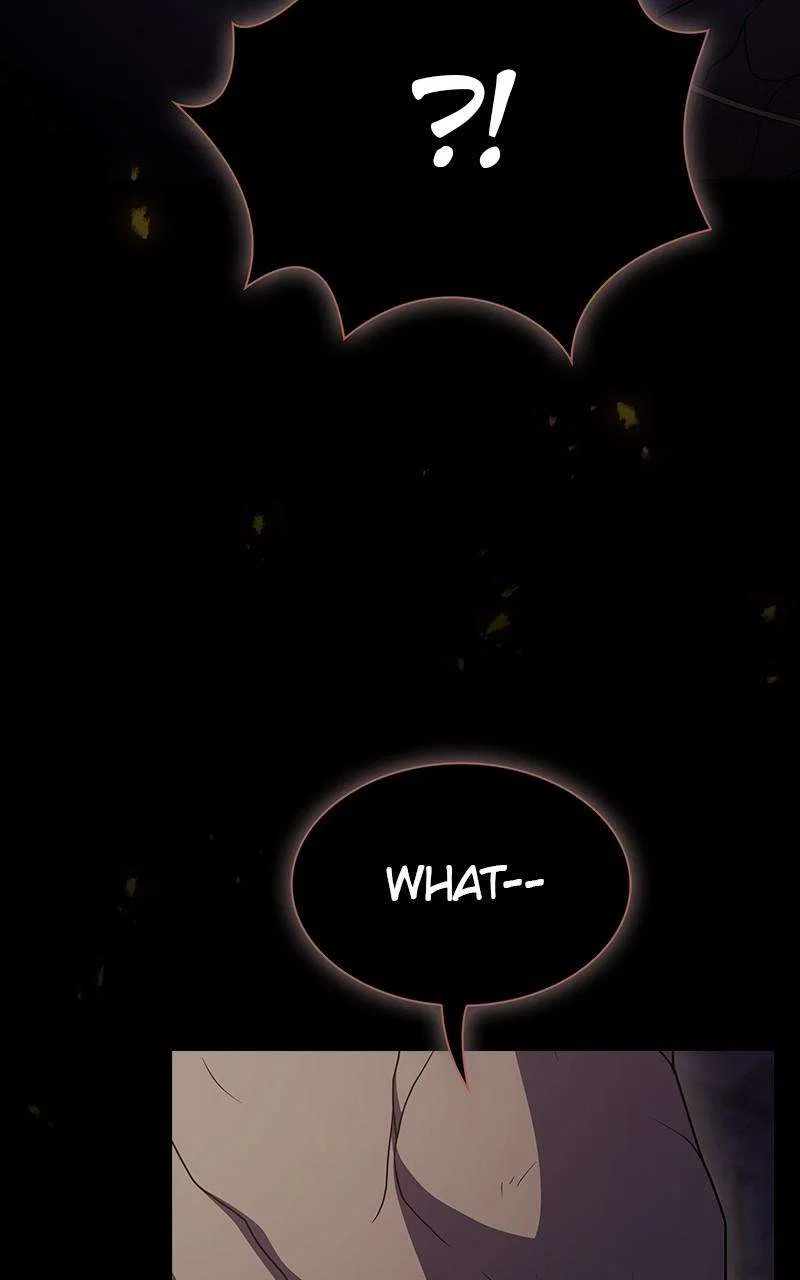 The Tutorial Tower of the Advanced Player Chapter 202 – Page 81