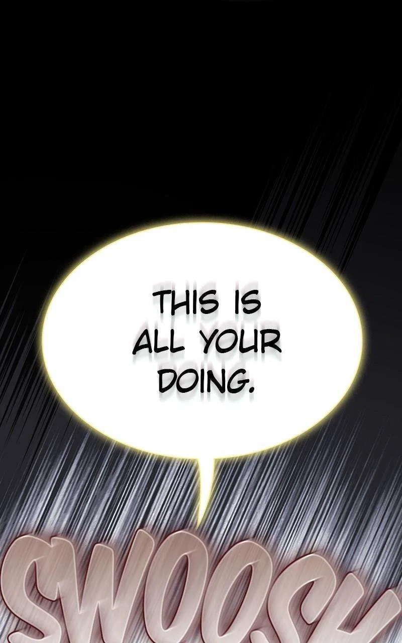 The Tutorial Tower of the Advanced Player Chapter 202 – Page 86