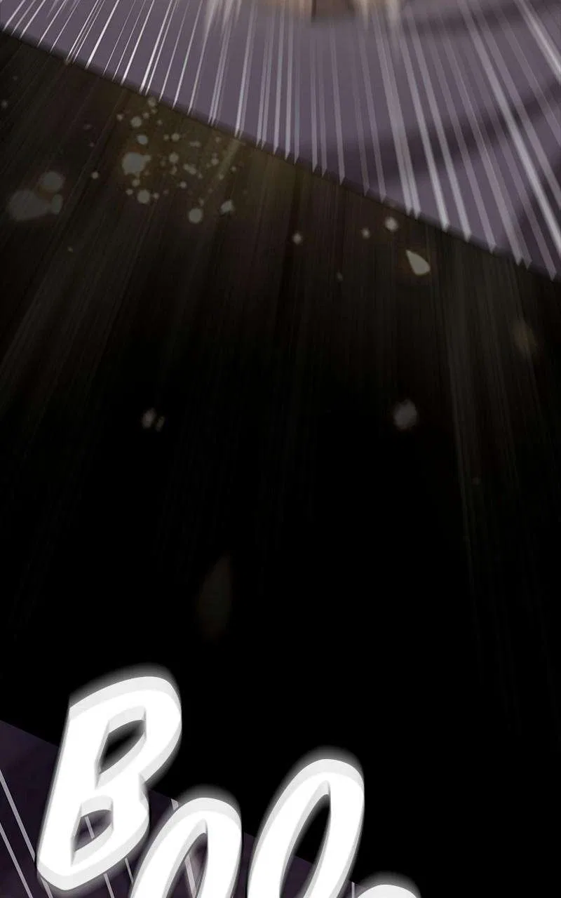 The Tutorial Tower of the Advanced Player Chapter 202 – Page 90