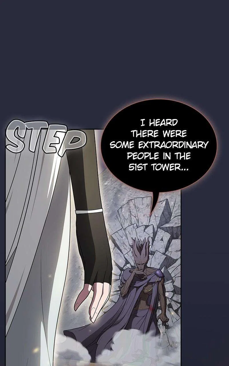 The Tutorial Tower of the Advanced Player Chapter 202 – Page 100