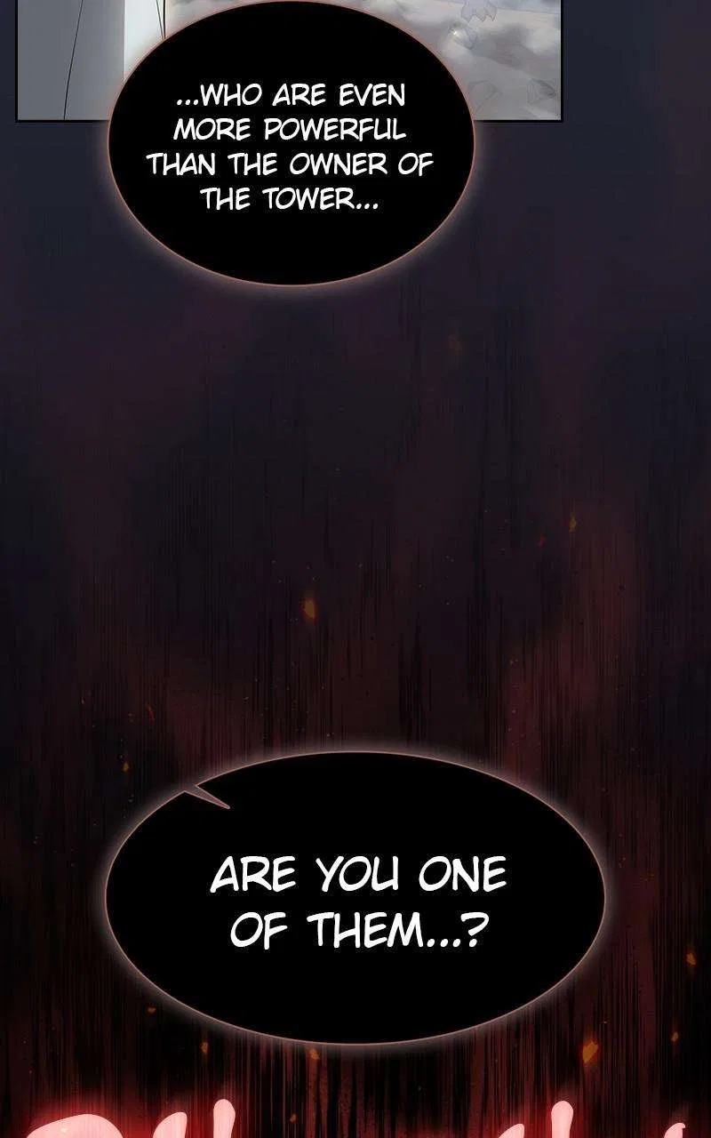 The Tutorial Tower of the Advanced Player Chapter 202 – Page 101