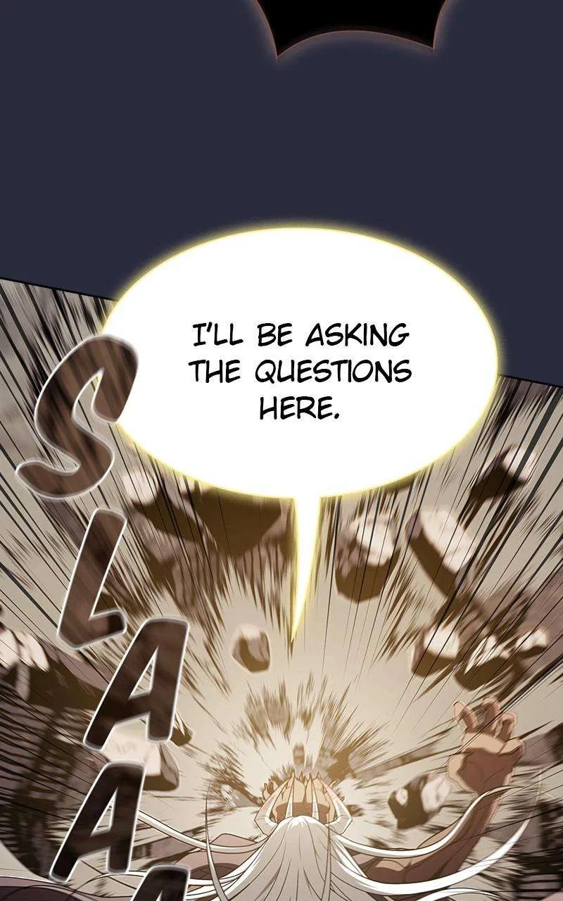 The Tutorial Tower of the Advanced Player Chapter 202 – Page 105