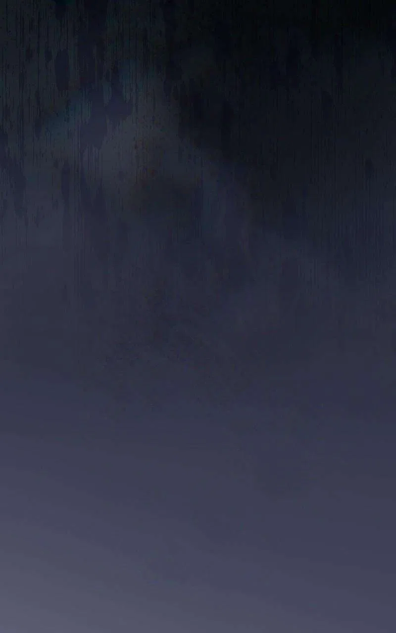 The Tutorial Tower of the Advanced Player Chapter 202 – Page 110