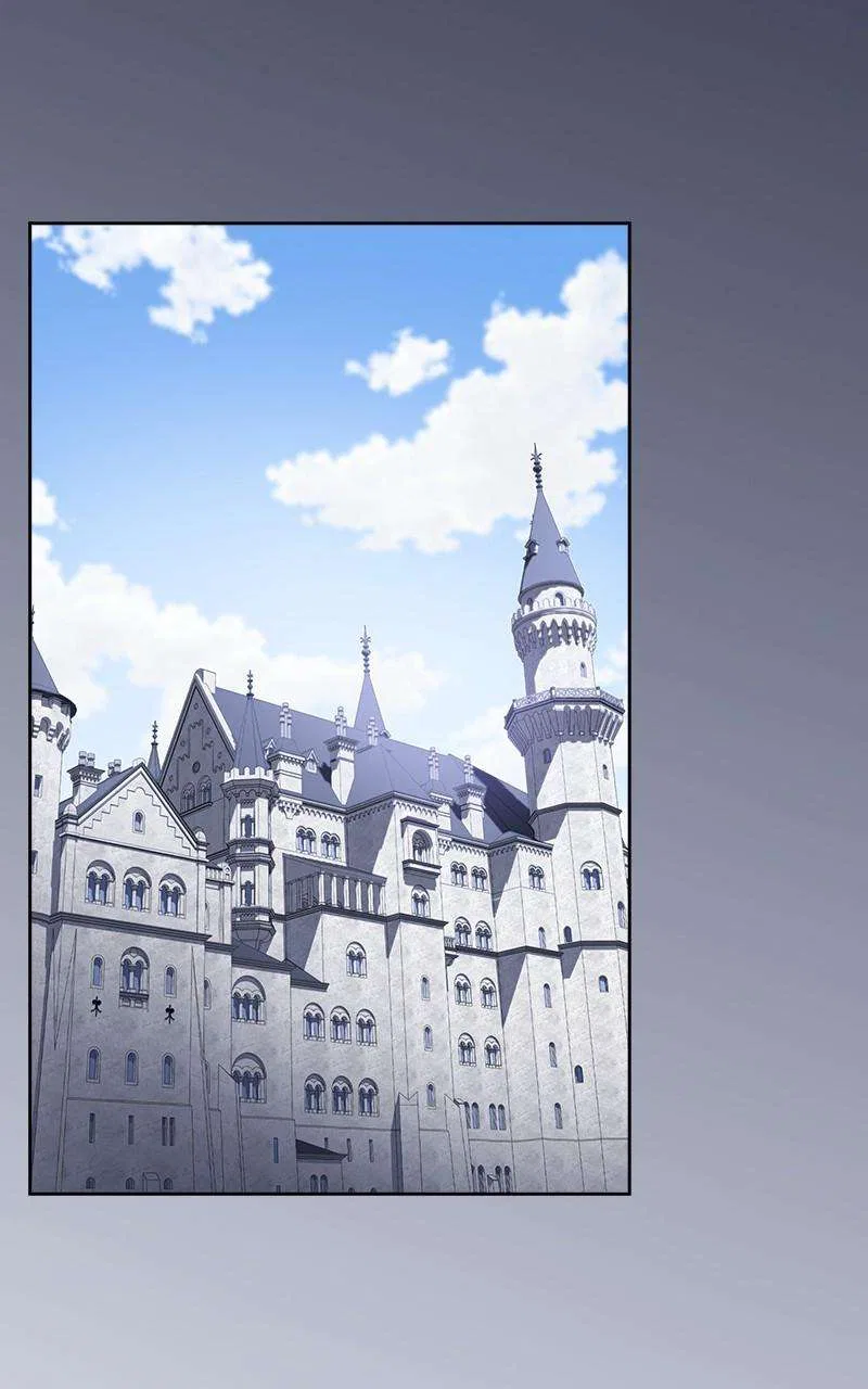 The Tutorial Tower of the Advanced Player Chapter 202 – Page 111