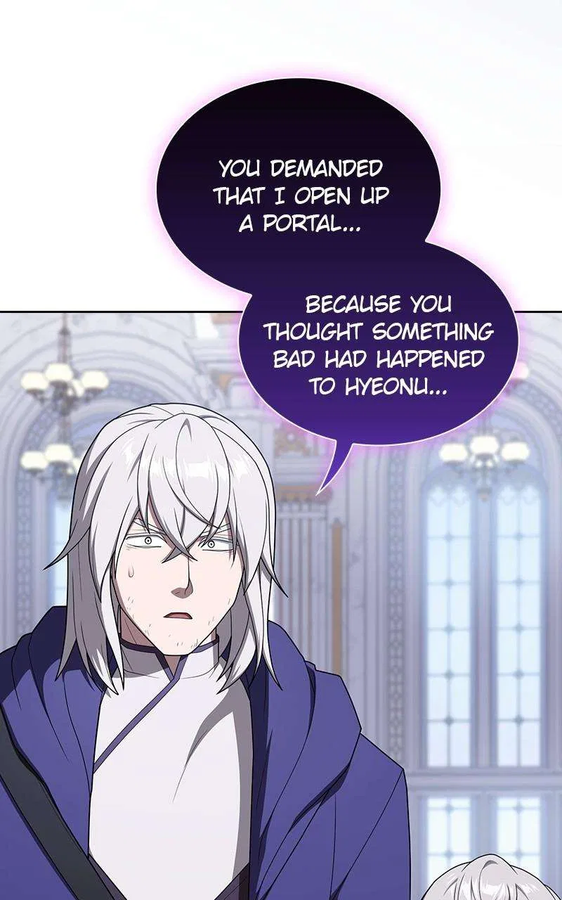 The Tutorial Tower of the Advanced Player Chapter 202 – Page 113