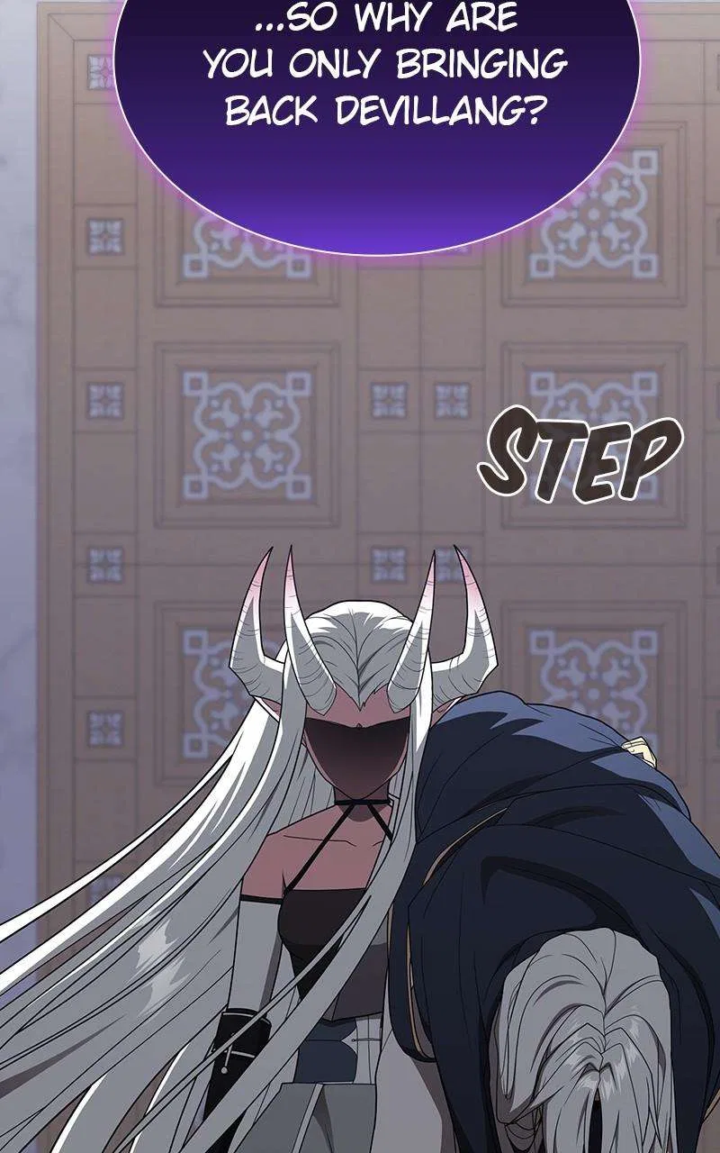 The Tutorial Tower of the Advanced Player Chapter 202 – Page 115