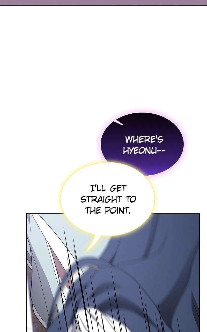 The Tutorial Tower of the Advanced Player Chapter 202 – Page 117