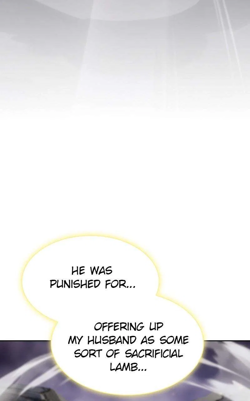 The Tutorial Tower of the Advanced Player Chapter 202 – Page 126